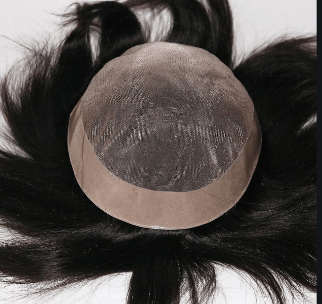 How to offer a great look to your mens toupee