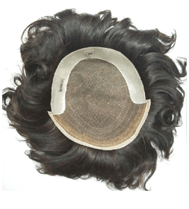 How to find most effective hair replacement systems